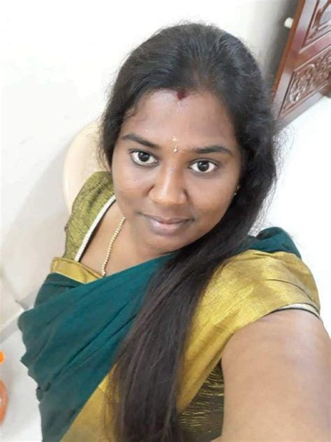 Mallu aunty wants to have sex with her step brother